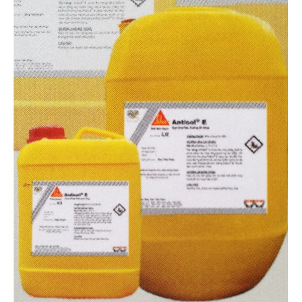 Antisol® E
