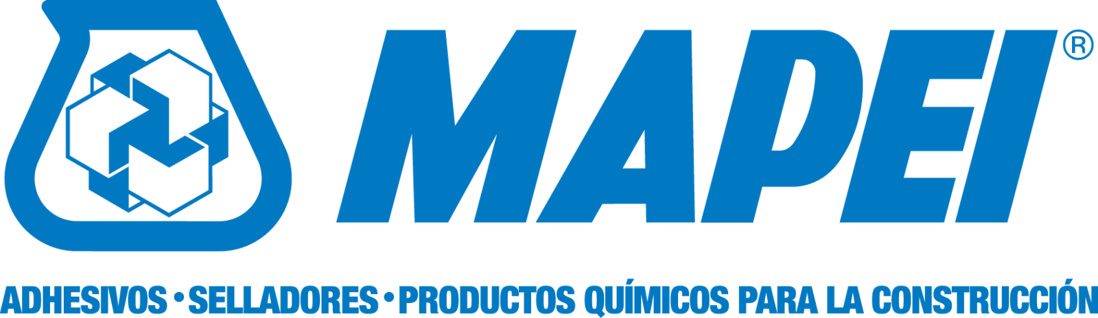 Mapei