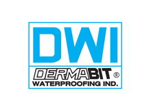 DWI