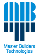 Master