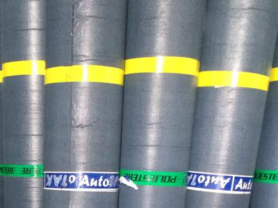 Những ưu điểm vượt trội của màng tự dính Autotak
