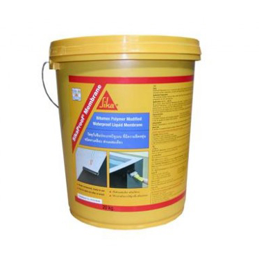Sikaproof Membrane