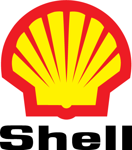 Shell