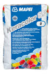 KERACOLOR SF- Vữa chít mạch cao cấp gốc xi măng