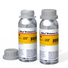 Sika Primer 3N