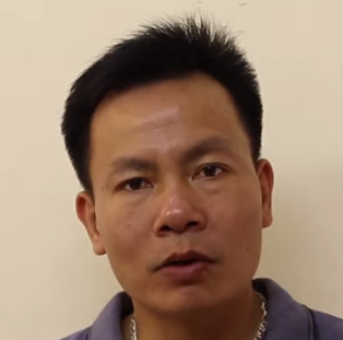 Anh Hưng