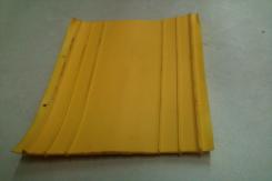 SIKA WATERBARS V-20