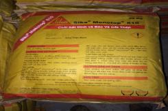 SIKA MONOTOP 610