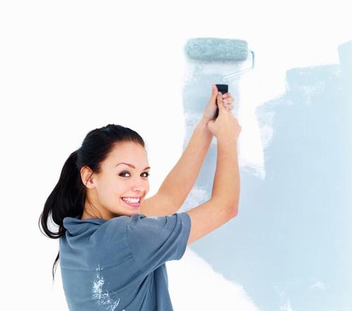 3 bí quyết chống thấm nhà ở hiệu quả