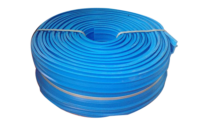Băng cản nước - Vật liệu chống thấm ưu việt