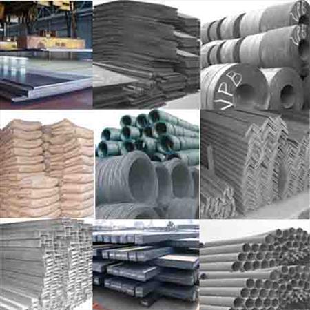 Cách chọn vật liệu xây dựng đạt chất lượng, tiết kiệm chi phí