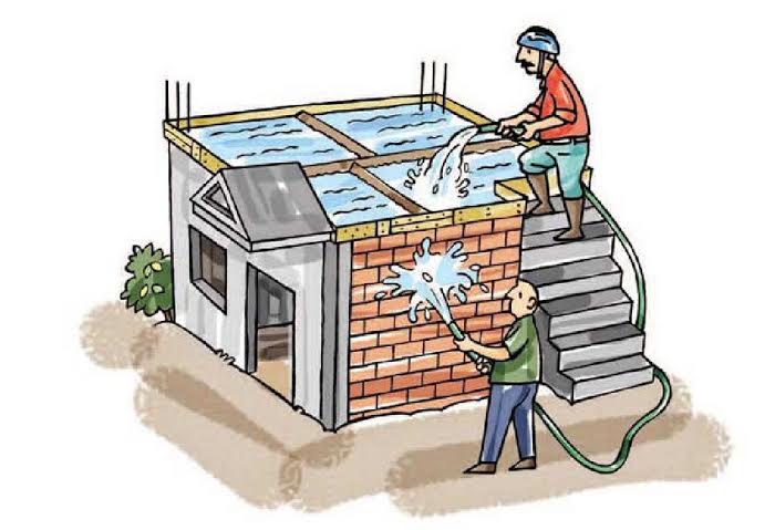 Cách giải quyết những sự cố thường gặp về nhà ở