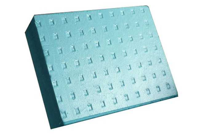 Điểm danh những ưu điểm vượt trội của xốp cách nhiệt xps
