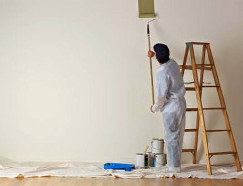 Đừng chủ quan trong việc chống thấm tường nhà