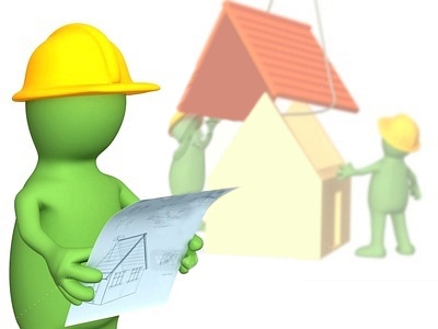 Giải pháp giúp bạn tiết kiệm chi phí sửa nhà