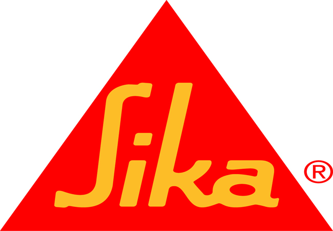 Muốn mua sika chính hãng, giá rẻ tại Hải Phòng nên đến đây