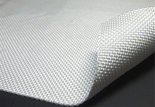 Vải địa kỹ thuật dệt và các ứng dụng quan trọng bạn nên biết