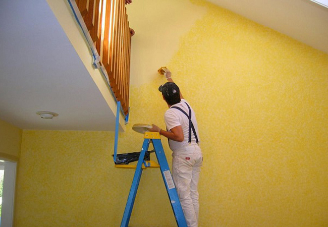Vải địa kỹ thuật dệt và các ứng dụng quan trọng bạn nên biết
