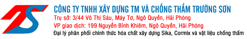 Admin