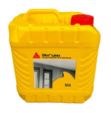 Sika Latex