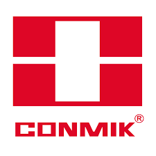 Conmik
