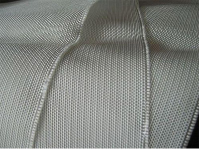 Nên mua vải địa kỹ thuật gia cường ở đâu là tốt nhất?