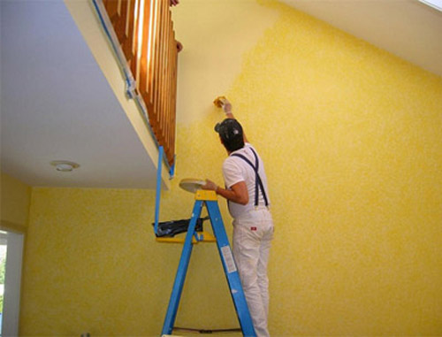 Sika Hải Phòng nên mua ở đâu là chất lượng nhất?