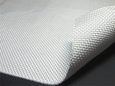 Vải địa kỹ thuật dệt và các ứng dụng quan trọng bạn nên biết